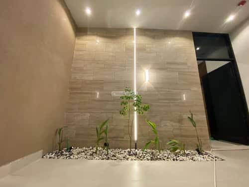 3 bedroom apartment in Al Mahdiyyah 2