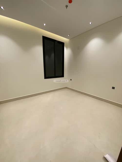 3 bedroom apartment in Al Mahdiyyah 4