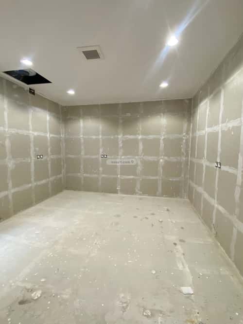 5 bedroom floor in Al Nahda 1