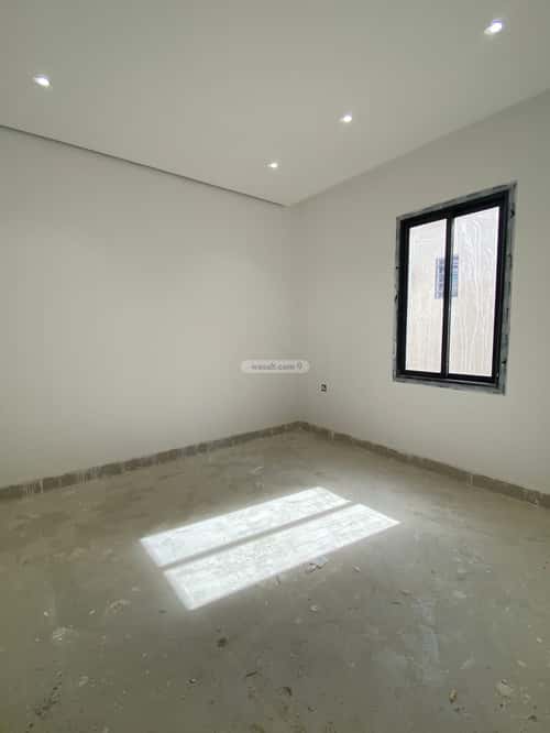 5 bedroom floor in Al Nahda 2