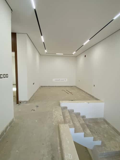 5 bedroom floor in Al Nahda 3