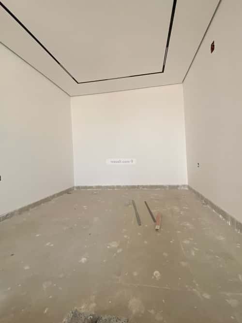 5 bedroom floor in Al Nahda 13