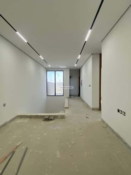 5 bedroom floor in Al Nahda 4