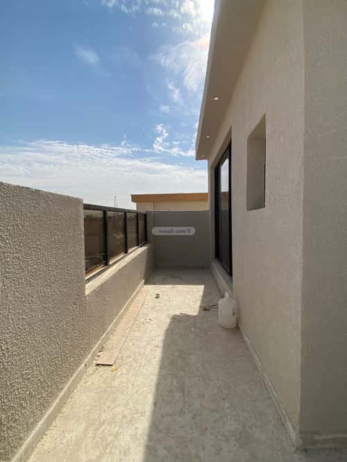 5 bedroom floor in Al Nahda 5