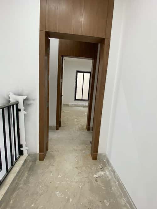 5 bedroom floor in Al Nahda 7