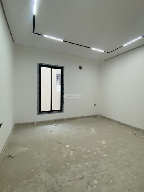 5 bedroom floor in Al Nahda 12