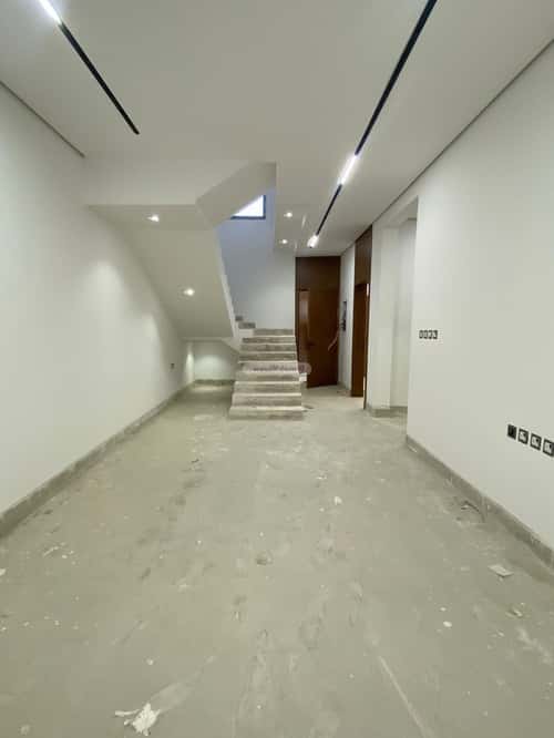 5 bedroom floor in Al Nahda 11