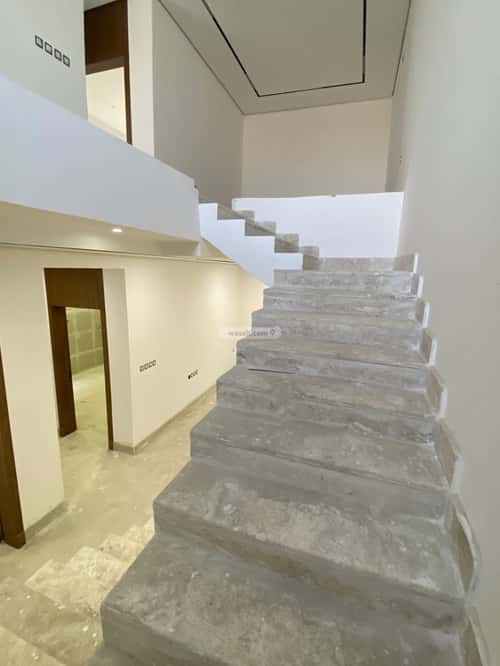 5 bedroom floor in Al Nahda 10