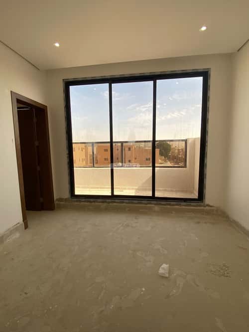 5 bedroom floor in Al Nahda 9