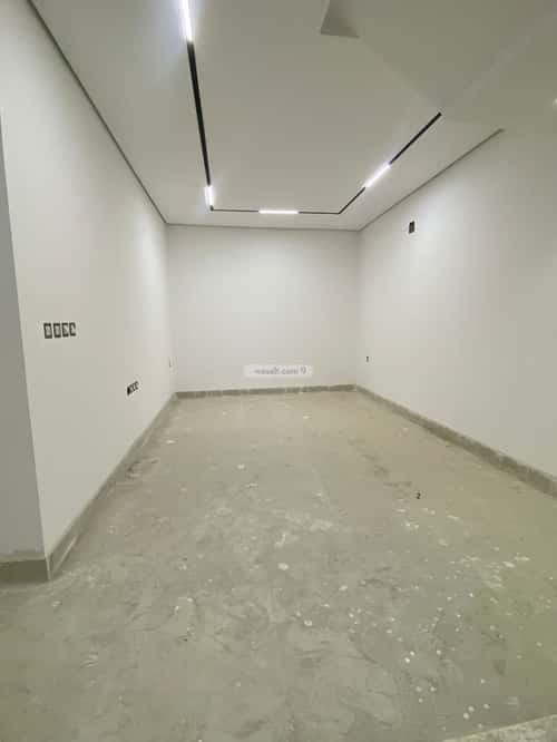 5 bedroom floor in Al Nahda 8