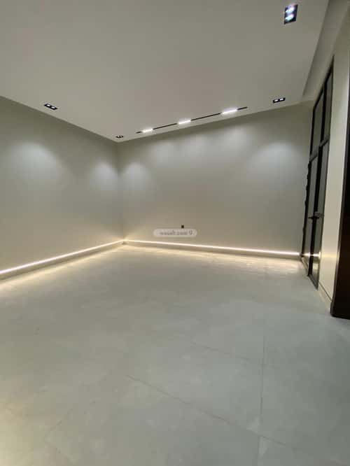5 bedroom floor in Qurtubah 3