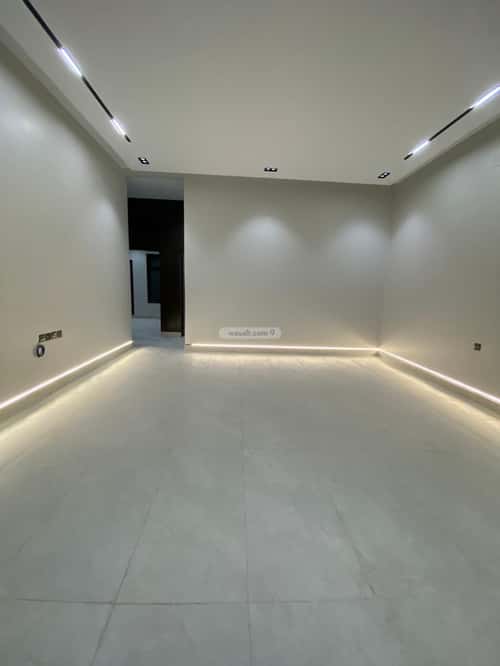 5 bedroom floor in Qurtubah 8