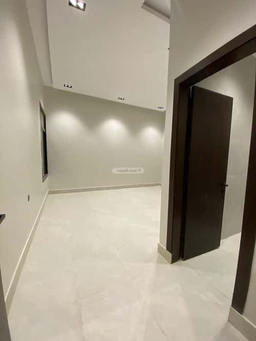 5 bedroom floor in Qurtubah 7