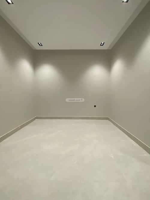 دور 5 غرف في قرطبة 3