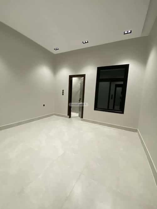 5 bedroom floor in Qurtubah 14