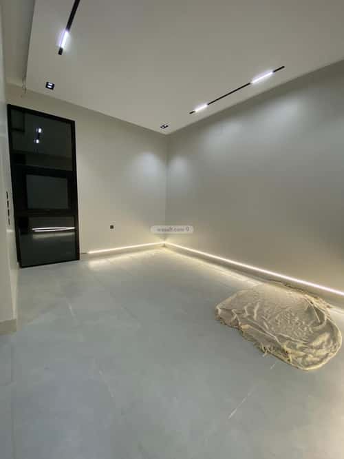 5 bedroom floor in Qurtubah 9