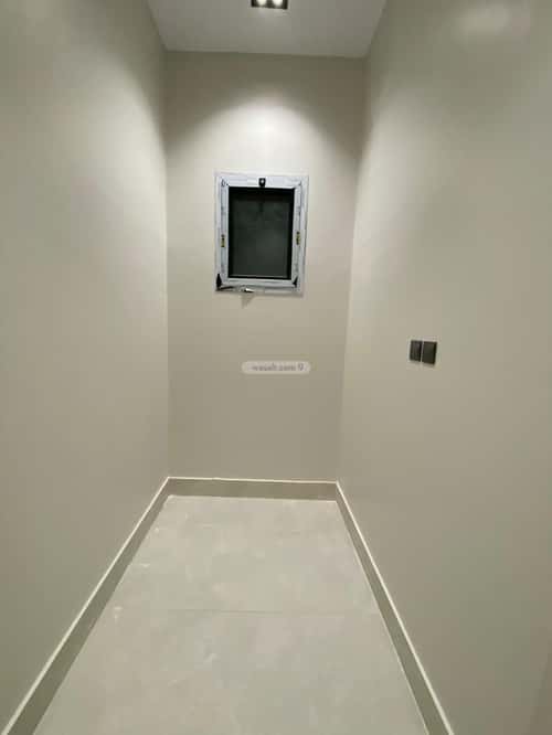 5 bedroom floor in Qurtubah 12