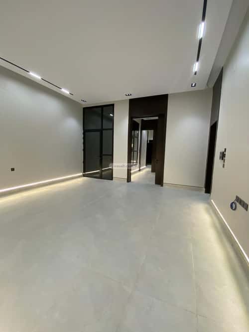 5 bedroom floor in Qurtubah 6