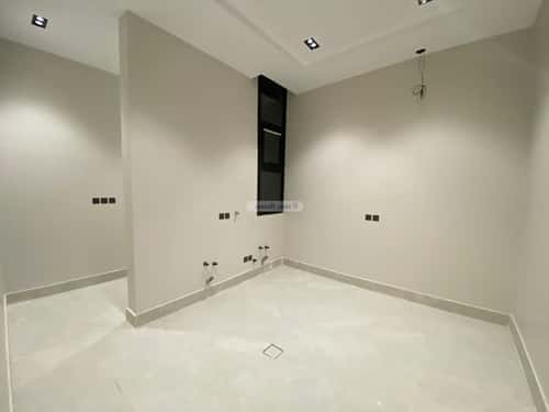 5 bedroom floor in Qurtubah 4