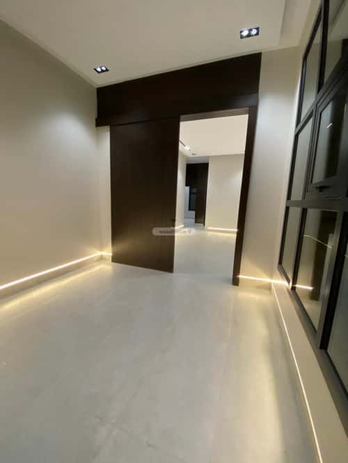 5 bedroom floor in Qurtubah 11