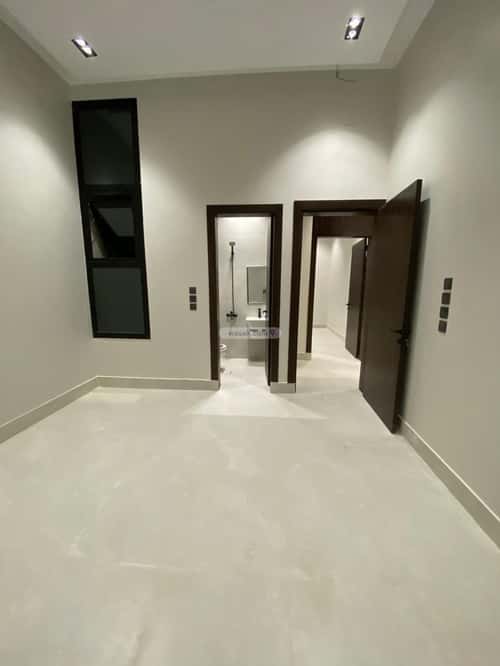 5 bedroom floor in Qurtubah 13