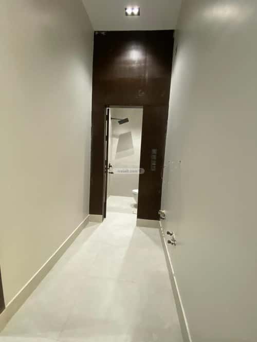 5 bedroom floor in Qurtubah 2