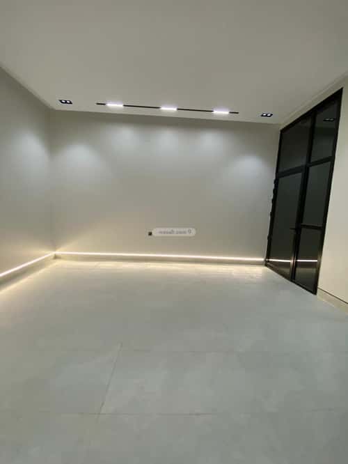 5 bedroom floor in Qurtubah 5