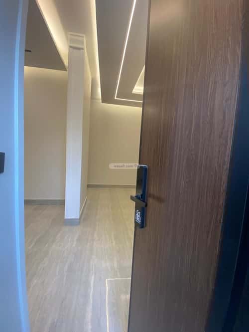 6 bedroom villa in Al Rimal 1