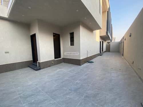 6 bedroom villa in Al Rimal 3