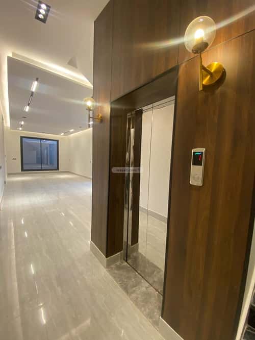 6 bedroom villa in Al Rimal 4