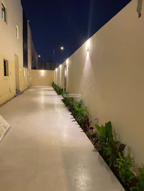 7 bedroom villa in Tuwaiq 16