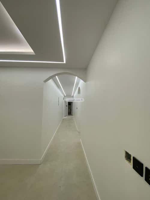 7 bedroom villa in Tuwaiq 2