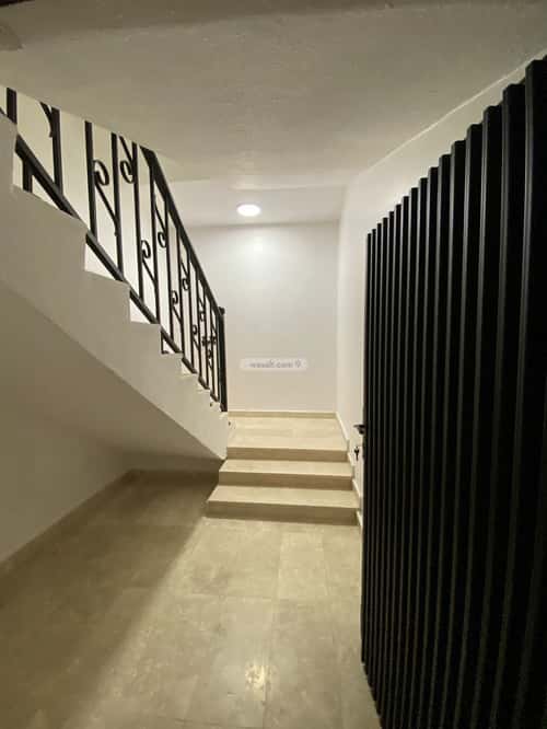 7 bedroom villa in Tuwaiq 3