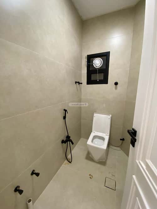 7 bedroom villa in Tuwaiq 4