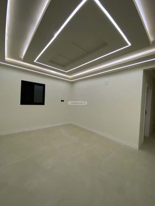 7 bedroom villa in Tuwaiq 18