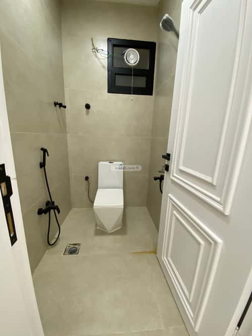 7 bedroom villa in Tuwaiq 6