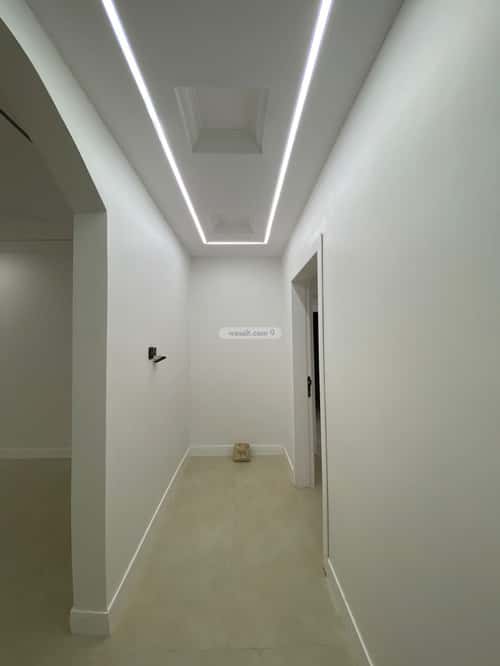7 bedroom villa in Tuwaiq 12