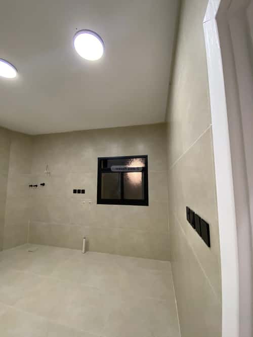 7 bedroom villa in Tuwaiq 9