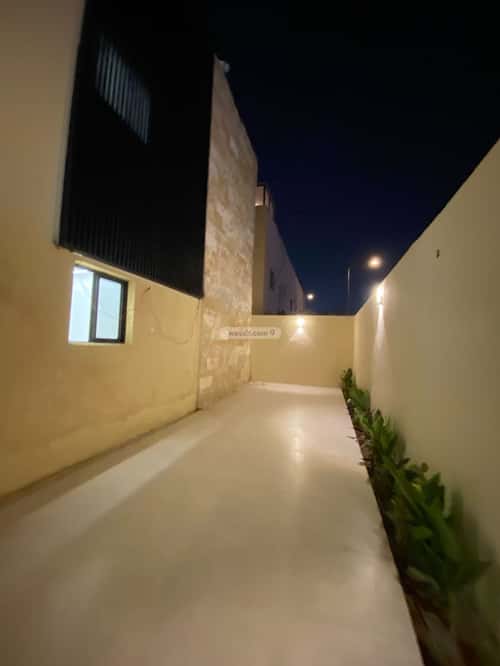 7 bedroom villa in Tuwaiq 17