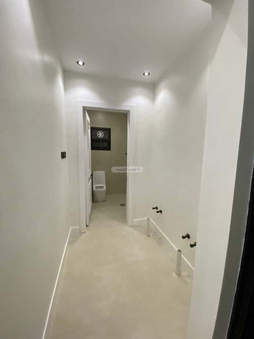 7 bedroom villa in Tuwaiq 20