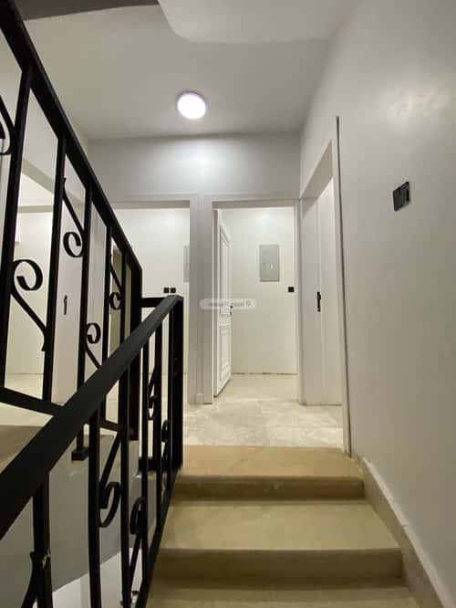 7 bedroom villa in Tuwaiq 7