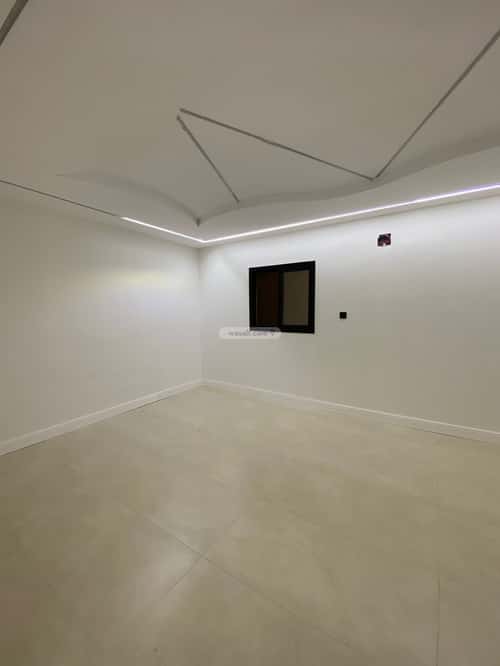 7 bedroom villa in Tuwaiq 10