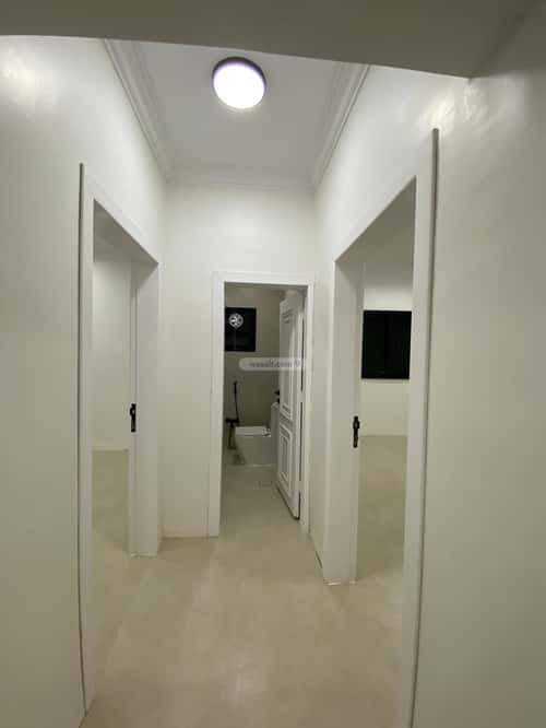 7 bedroom villa in Tuwaiq 15