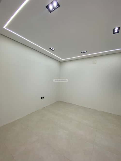 7 bedroom villa in Tuwaiq 14