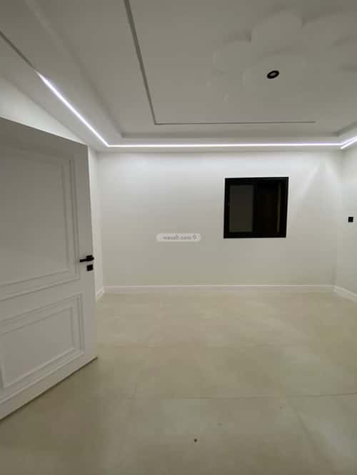 7 bedroom villa in Tuwaiq 11