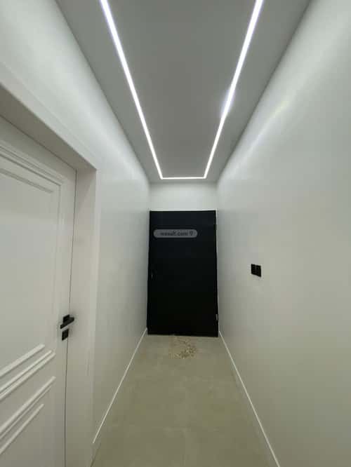 7 bedroom villa in Tuwaiq 8
