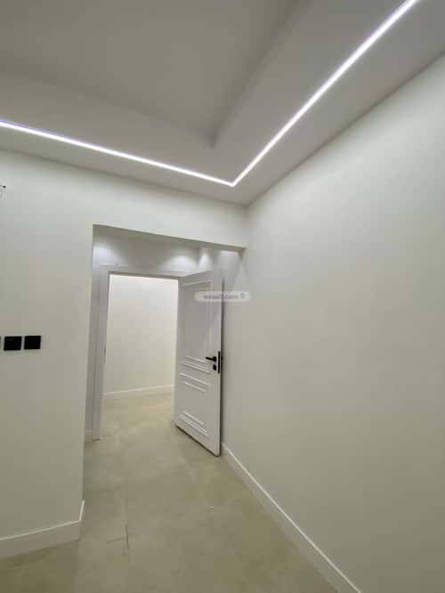7 bedroom villa in Tuwaiq 5
