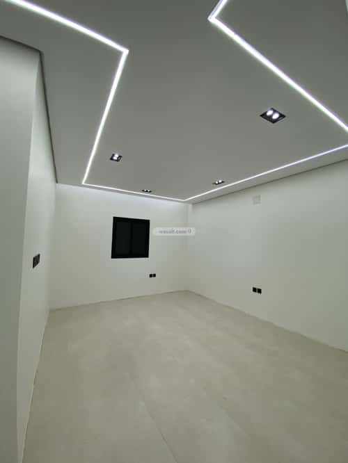 7 bedroom villa in Tuwaiq 13