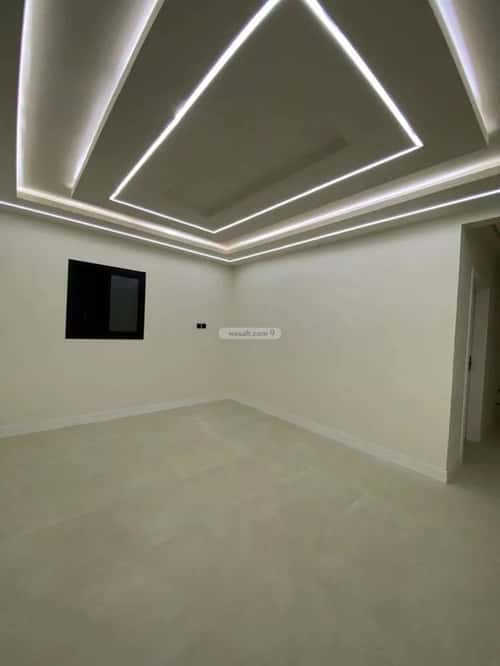 6 bedroom villa in Tuwaiq 1