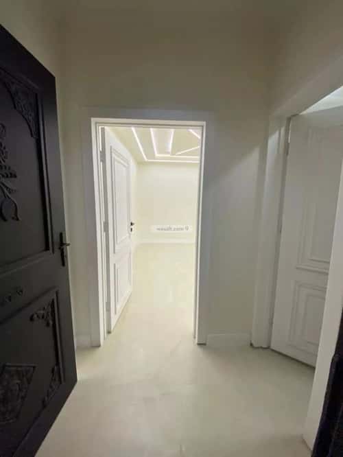 6 bedroom villa in Tuwaiq 2